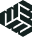 seowithanisha.com