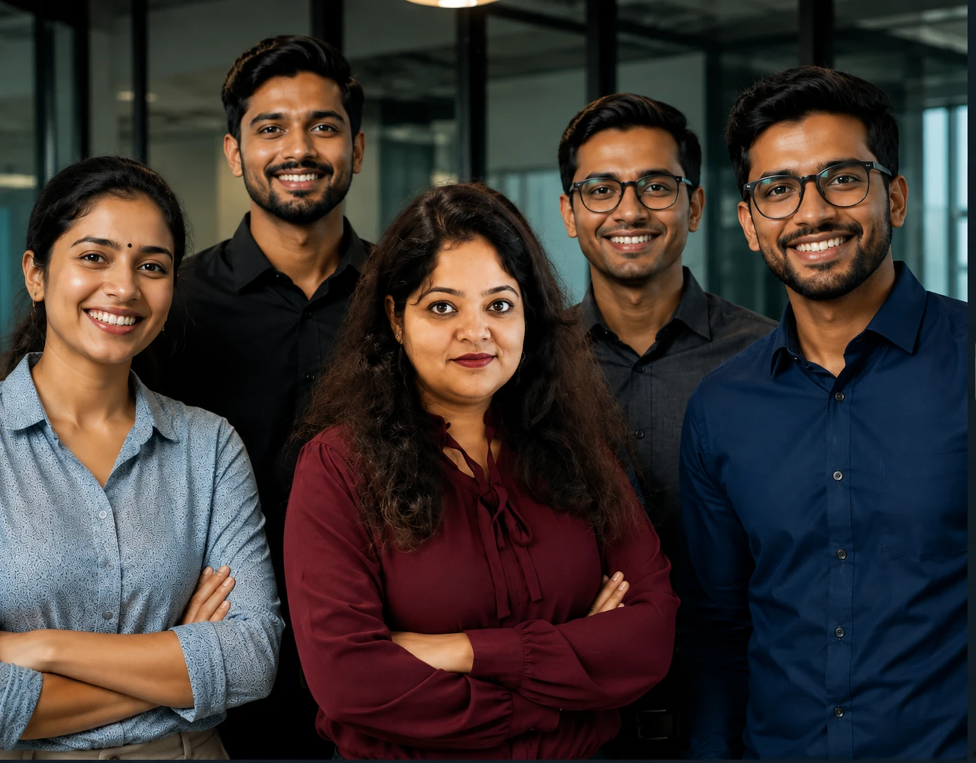 About Image