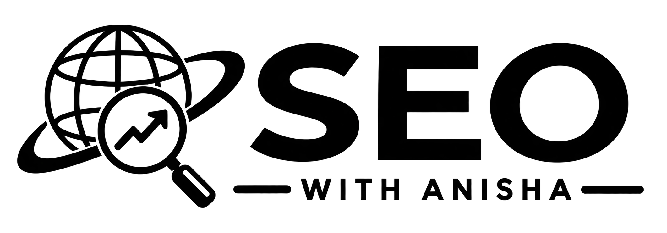 seowithanisha.com
